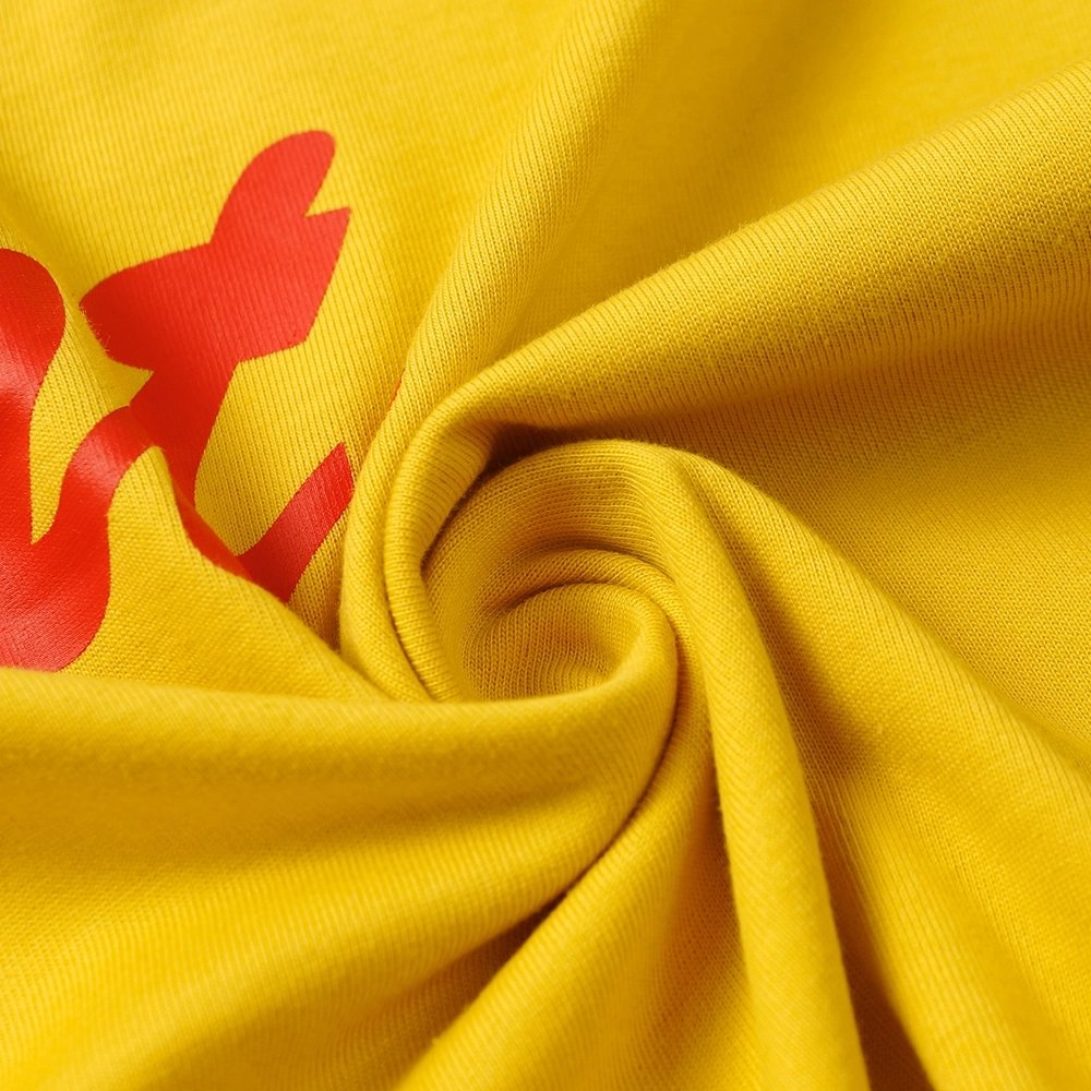 Gallery Dept Boxing Merch Tee,Gallery Dept T Shirt,Tshirt,Buy cheap clothing haul France