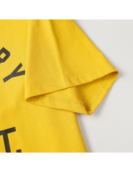 Gallery Dept Boxing Merch Tee,Gallery Dept T Shirt,Tshirt,Buy cheap clothing haul France