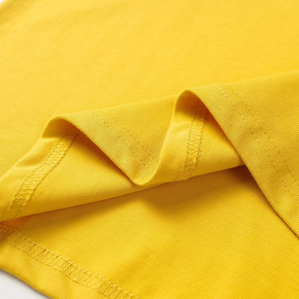 Gallery Dept Boxing Merch Tee,Gallery Dept T Shirt,Tshirt,Buy cheap clothing haul France