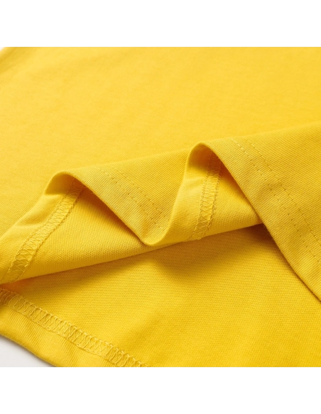 Gallery Dept Boxing Merch Tee,Gallery Dept T Shirt,Tshirt,Buy cheap clothing haul France