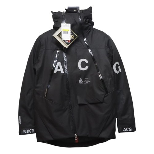 Acronym NikeLab ACG Alpine Jacket,Gallery Dept Jacket,Jacket,Buy cheap clothing haul France