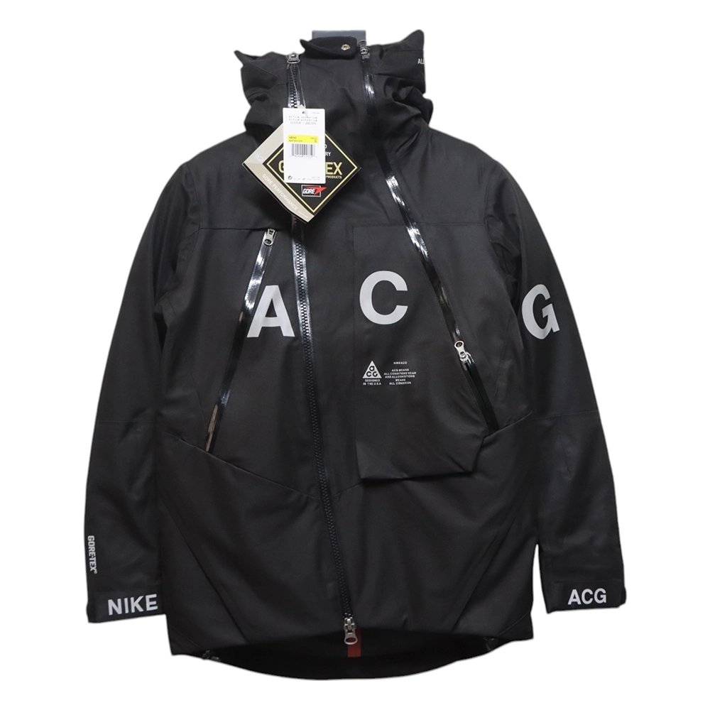 Acronym NikeLab ACG Alpine Jacket,Gallery Dept Jacket,Jacket,Buy cheap clothing haul France