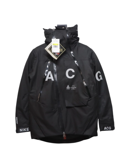 Acronym NikeLab ACG Alpine Jacket,Gallery Dept Jacket,Jacket,Buy cheap clothing haul France
