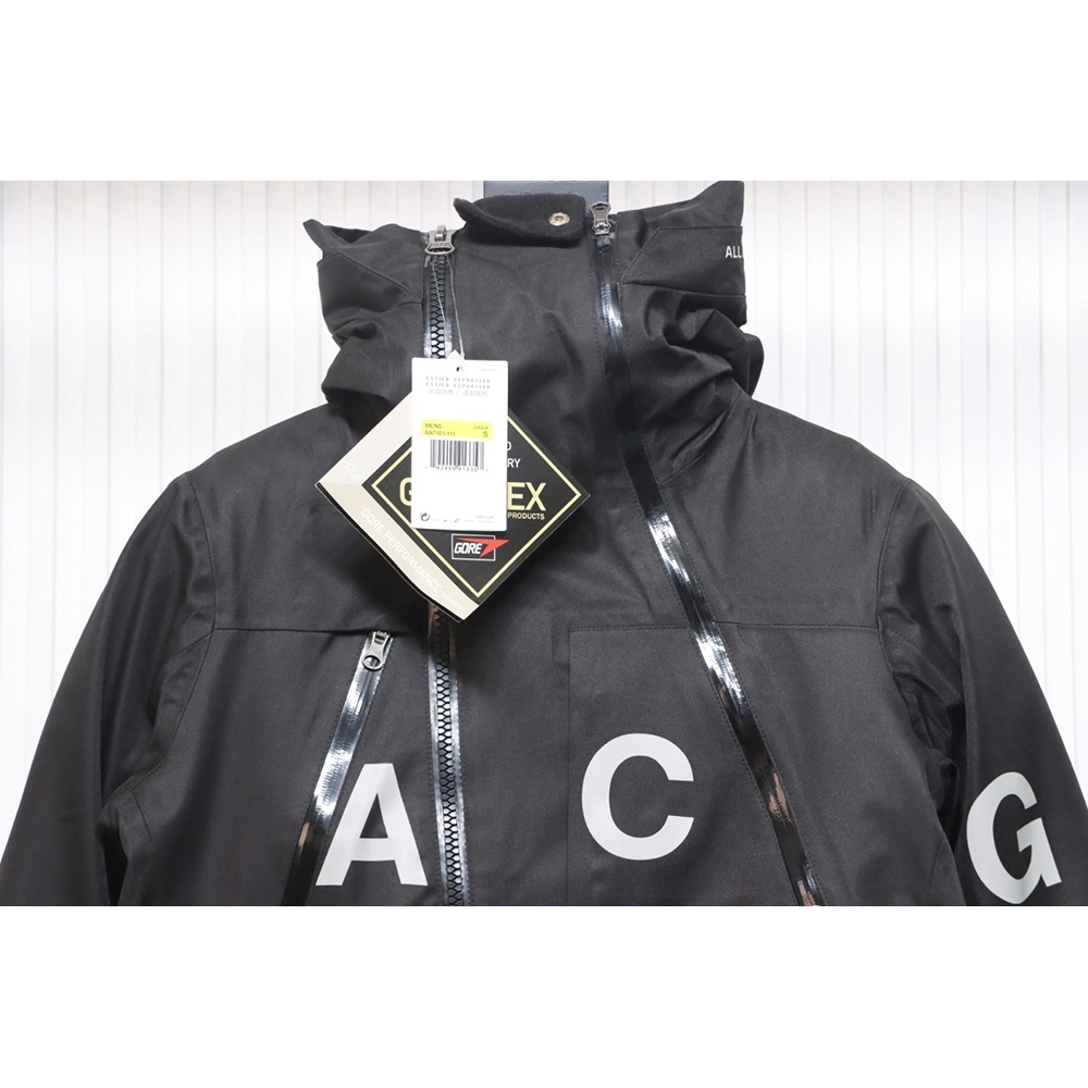 Acronym NikeLab ACG Alpine Jacket,Gallery Dept Jacket,Jacket,Buy cheap clothing haul France