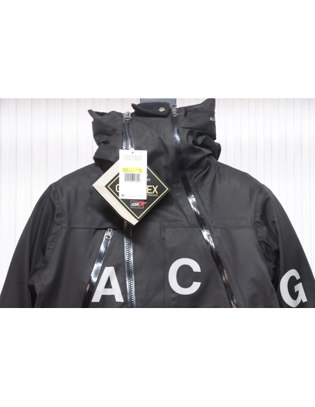 Acronym NikeLab ACG Alpine Jacket,Gallery Dept Jacket,Jacket,Buy cheap clothing haul France