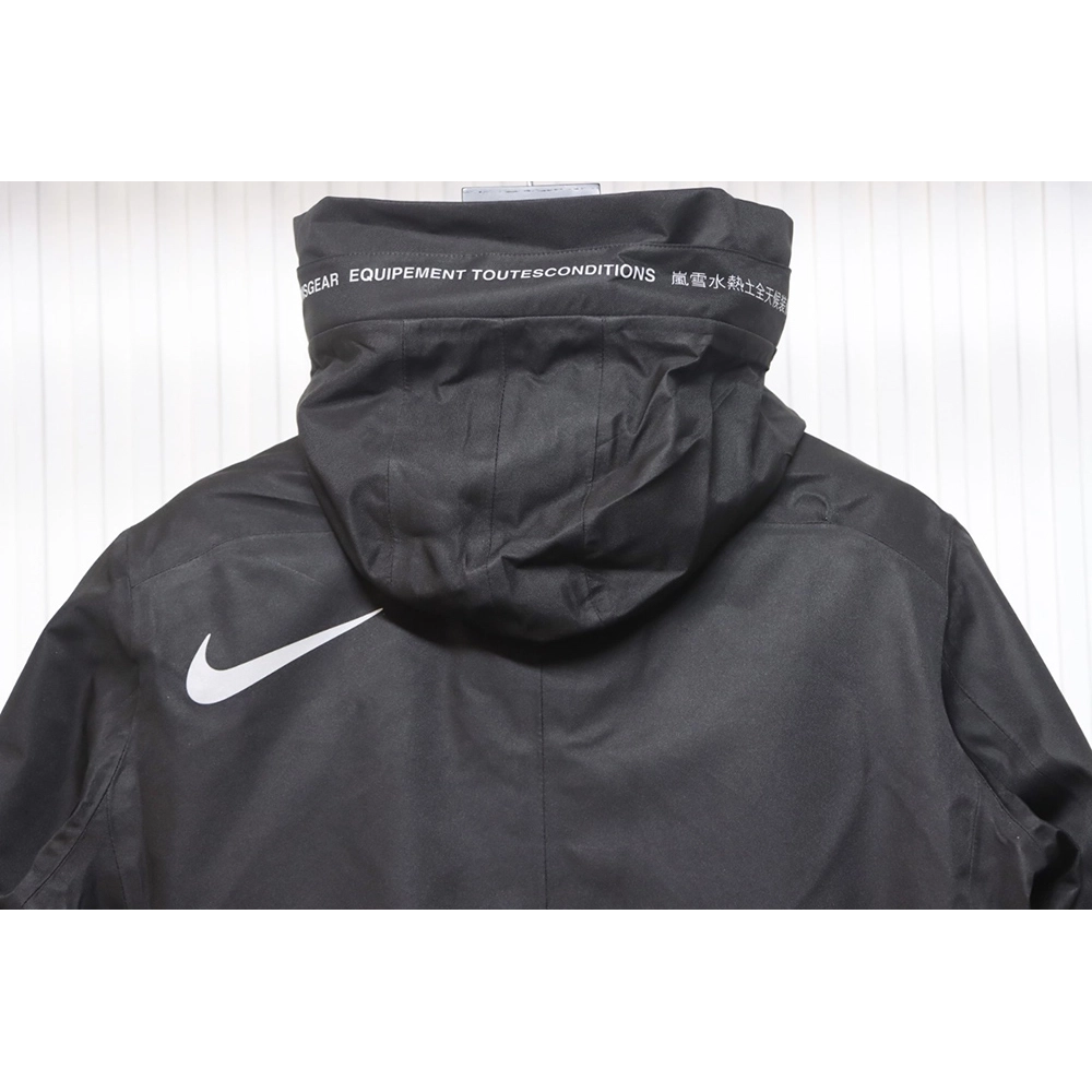 Acronym NikeLab ACG Alpine Jacket,Gallery Dept Jacket,Jacket,Buy cheap clothing haul France