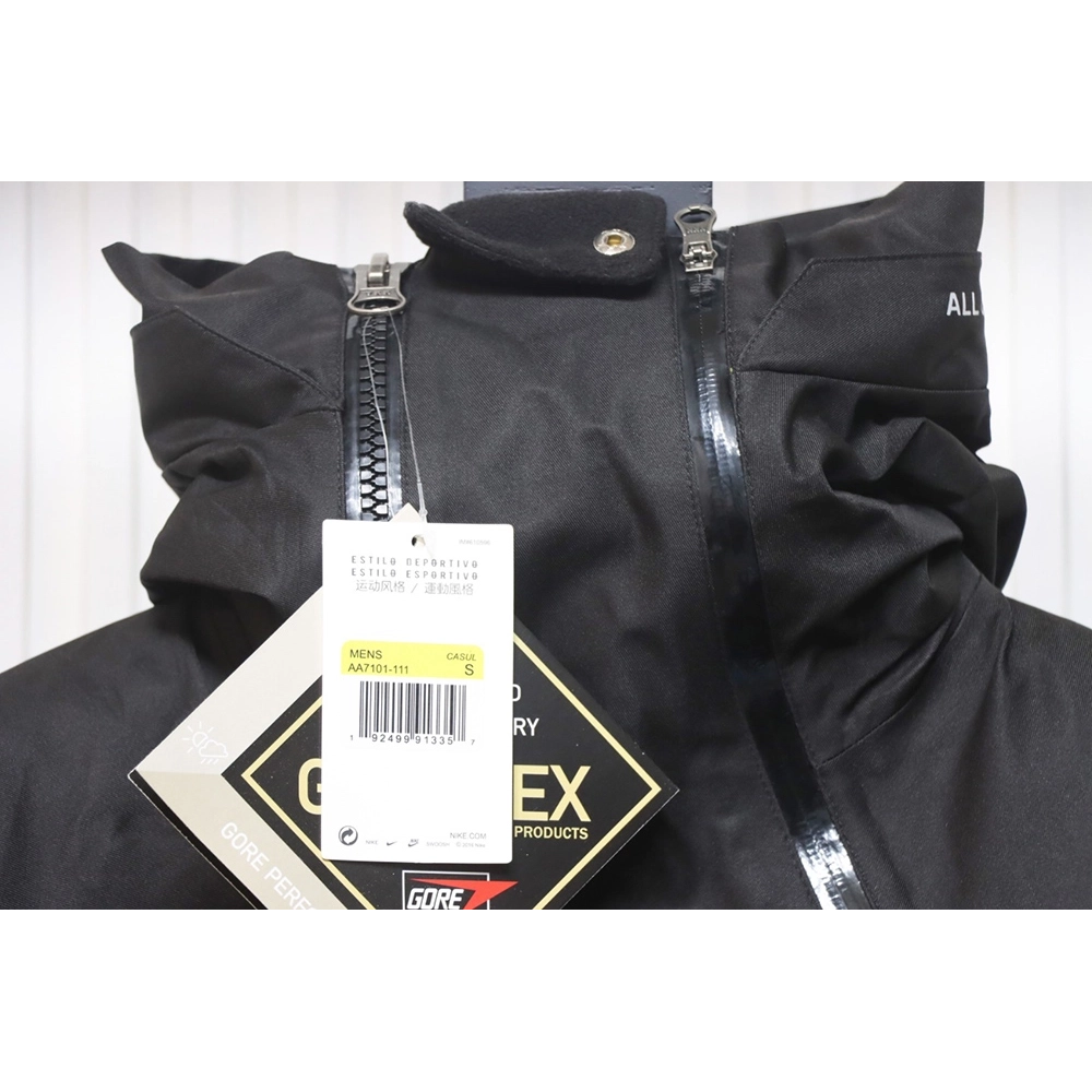 Acronym NikeLab ACG Alpine Jacket,Gallery Dept Jacket,Jacket,Buy cheap clothing haul France