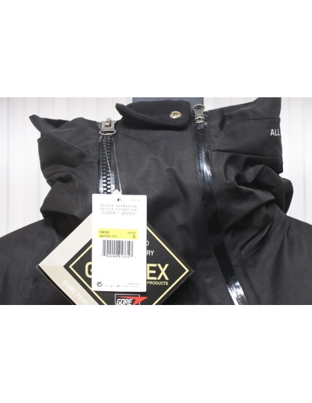 Acronym NikeLab ACG Alpine Jacket,Gallery Dept Jacket,Jacket,Buy cheap clothing haul France