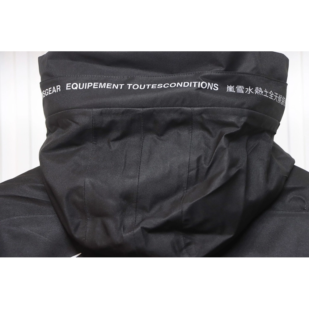 Acronym NikeLab ACG Alpine Jacket,Gallery Dept Jacket,Jacket,Buy cheap clothing haul France