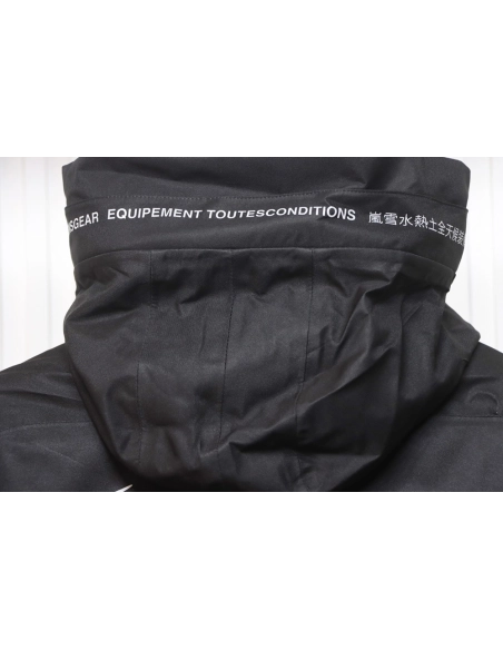 Acronym NikeLab ACG Alpine Jacket,Gallery Dept Jacket,Jacket,Buy cheap clothing haul France