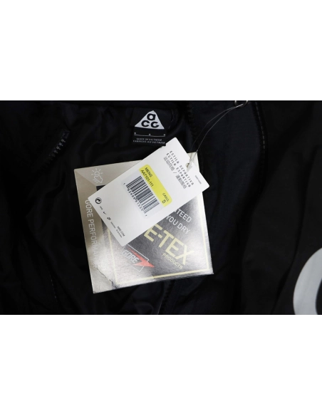 Acronym NikeLab ACG Alpine Jacket,Gallery Dept Jacket,Jacket,Buy cheap clothing haul France