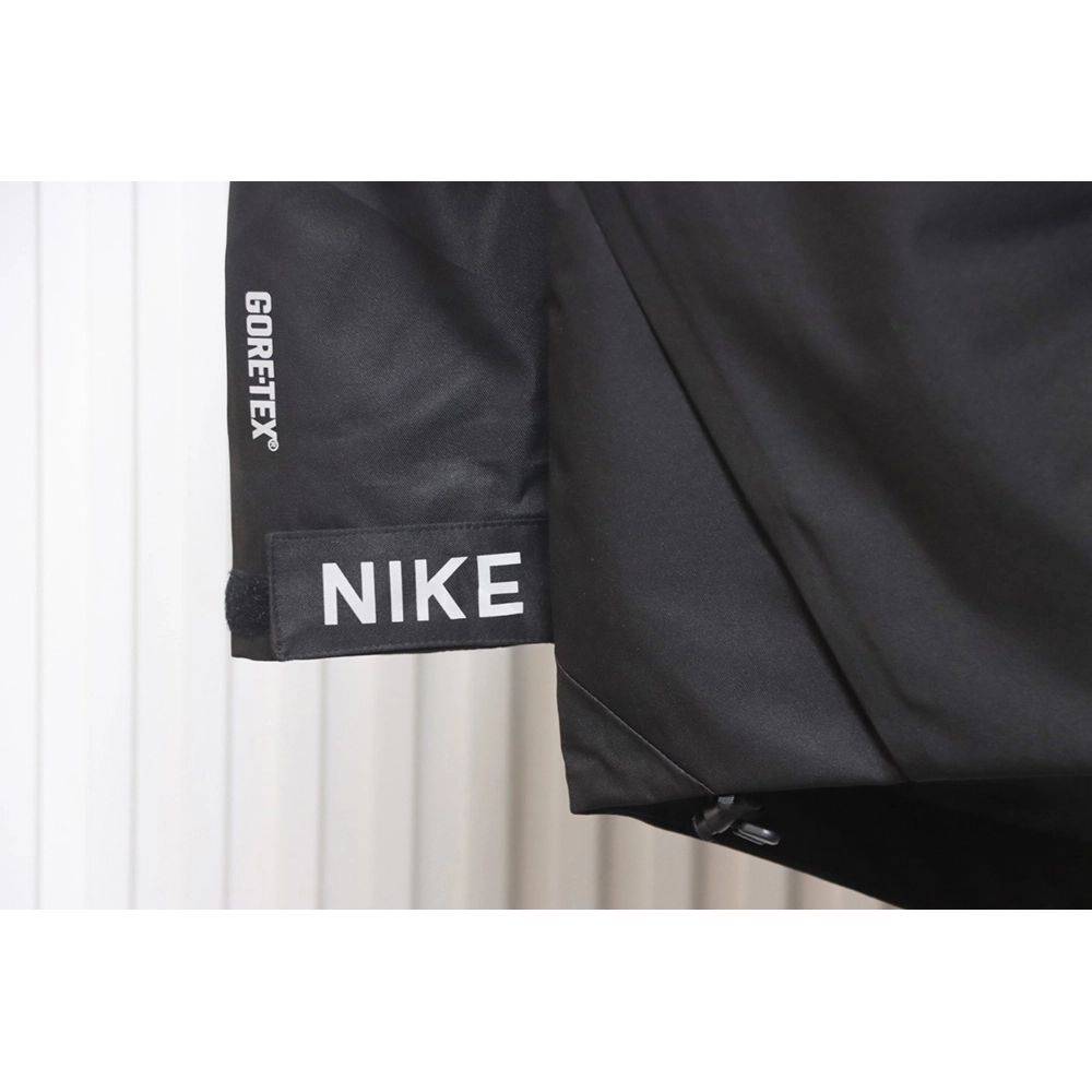 Acronym NikeLab ACG Alpine Jacket,Gallery Dept Jacket,Jacket,Buy cheap clothing haul France