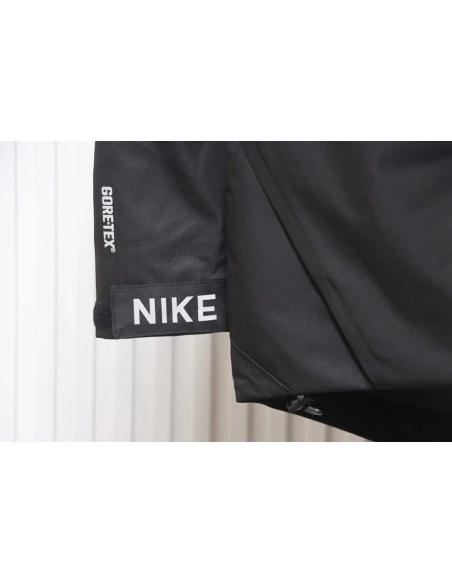 Acronym NikeLab ACG Alpine Jacket,Gallery Dept Jacket,Jacket,Buy cheap clothing haul France