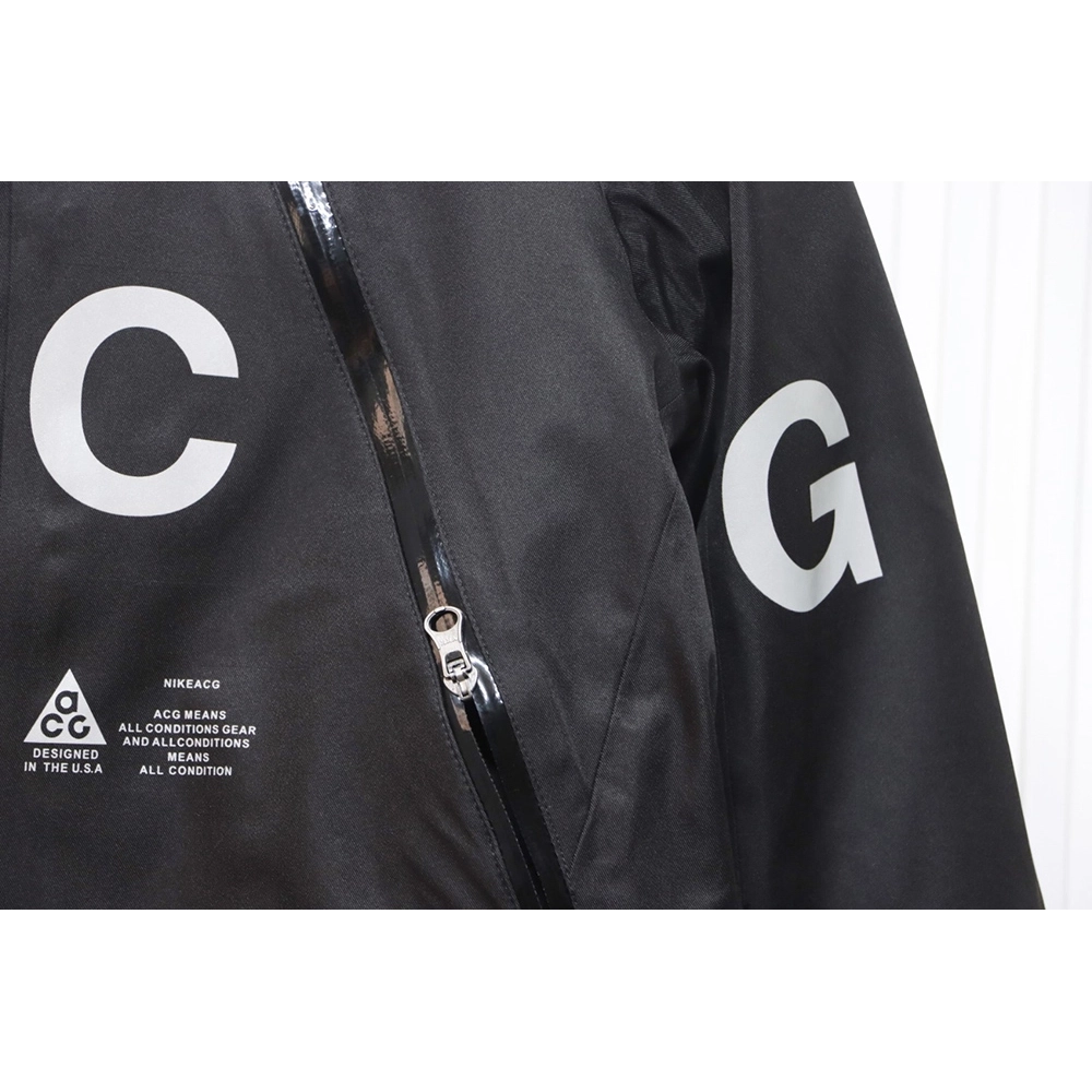 Acronym NikeLab ACG Alpine Jacket,Gallery Dept Jacket,Jacket,Buy cheap clothing haul France