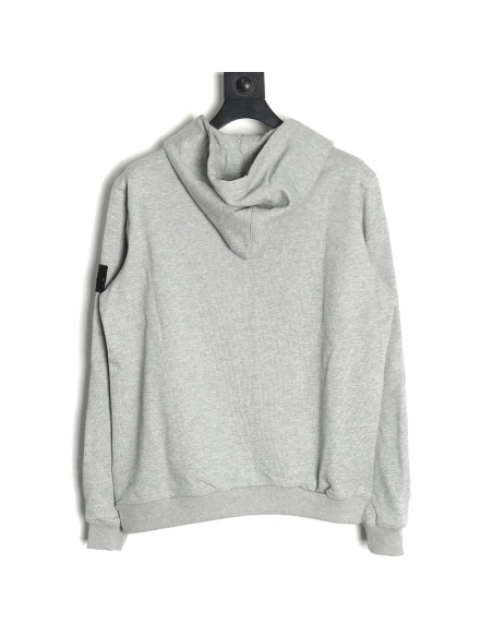 Stone Island Classic Armband Zip Jacket,Stone Island Jacket,Jacket,Buy cheap clothing haul France