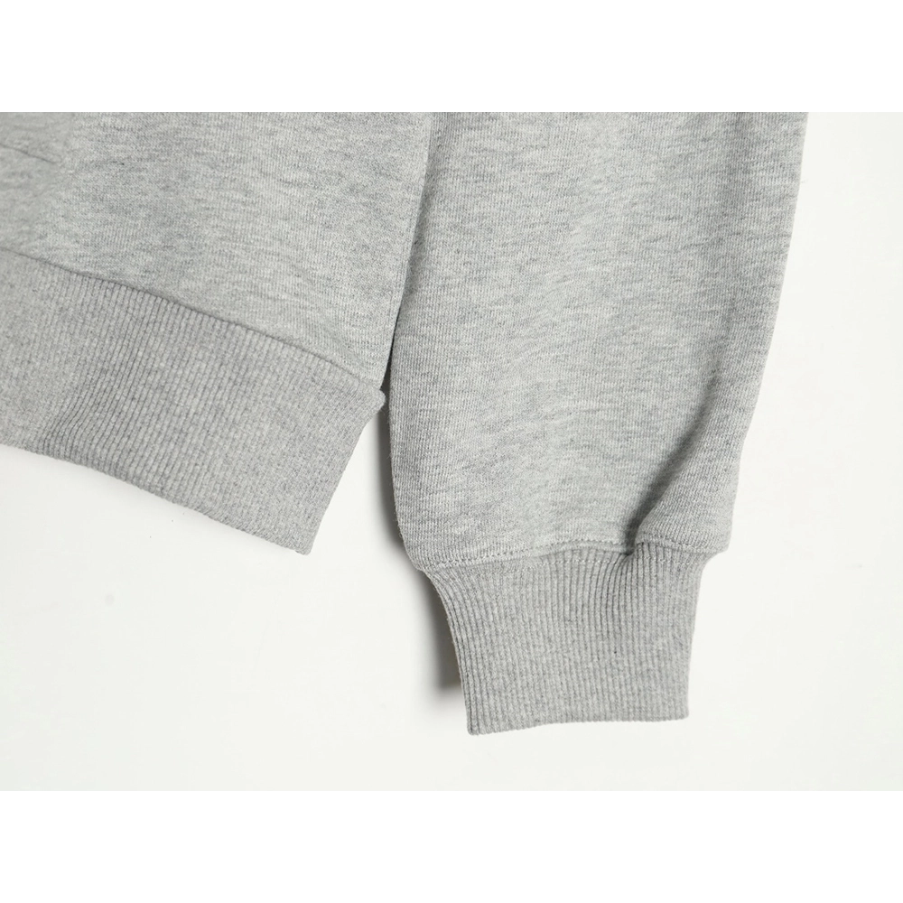 Stone Island Classic Armband Zip Jacket,Stone Island Jacket,Jacket,Buy cheap clothing haul France