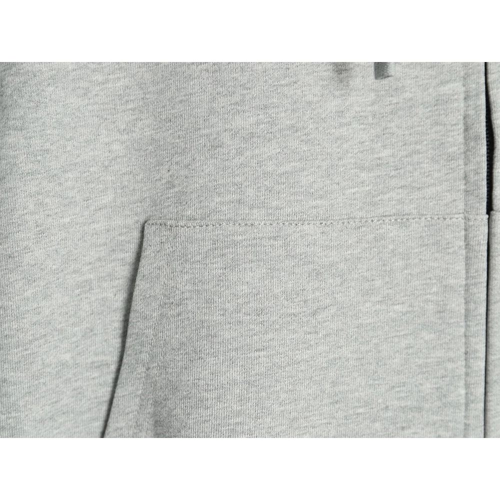 Stone Island Classic Armband Zip Jacket,Stone Island Jacket,Jacket,Buy cheap clothing haul France