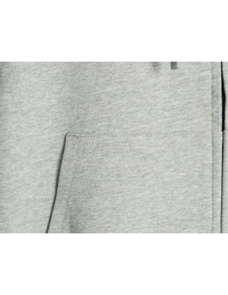 Stone Island Classic Armband Zip Jacket,Stone Island Jacket,Jacket,Buy cheap clothing haul France