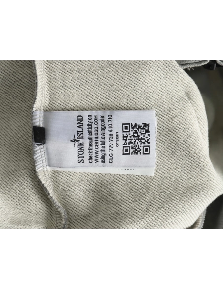 Stone Island Classic Armband Zip Jacket,Stone Island Jacket,Jacket,Buy cheap clothing haul France