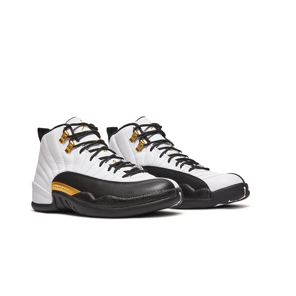 AIR JORDAN 12 RETRO ROYALTY CT8013 170,AIR JORDAN 12,Air Jordan