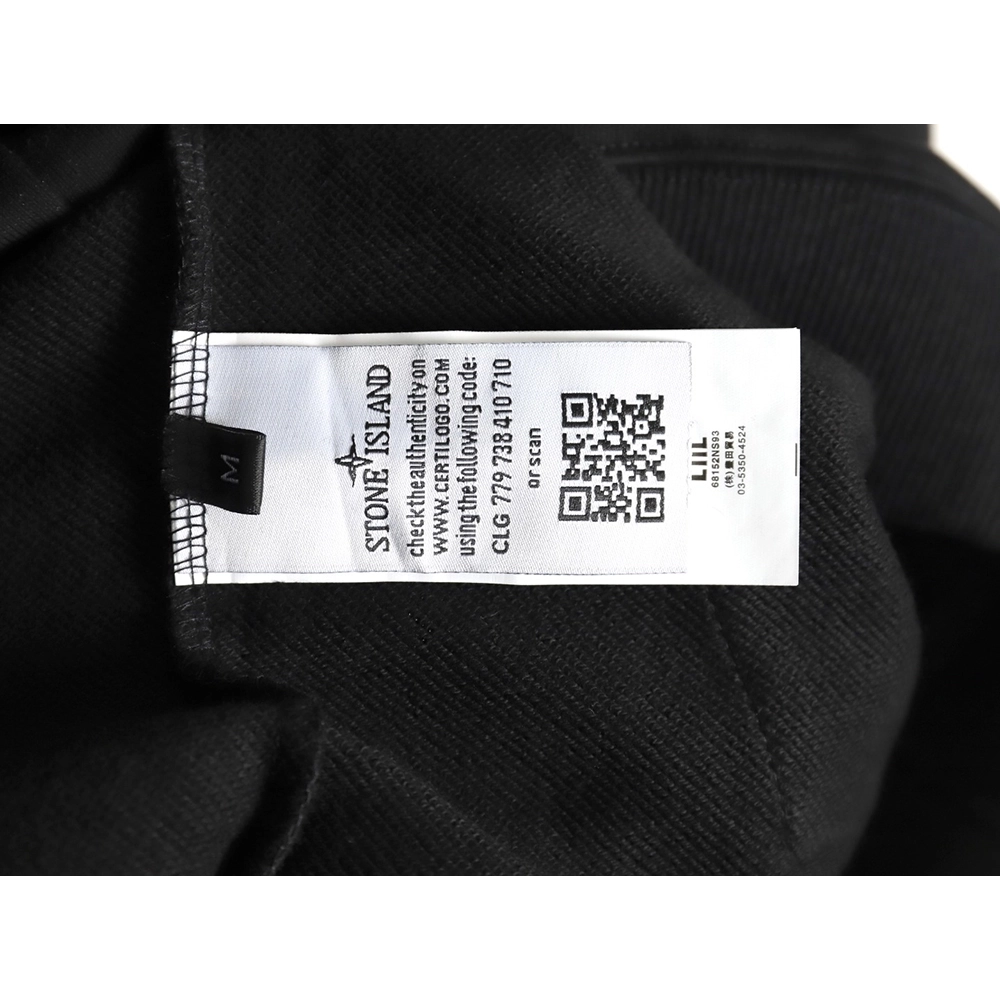 Stone Island Classic Armband Zip Jacket,Stone Island Jacket,Jacket,Buy cheap clothing haul France