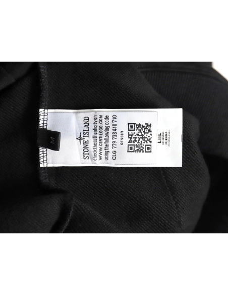 Stone Island Classic Armband Zip Jacket,Stone Island Jacket,Jacket,Buy cheap clothing haul France