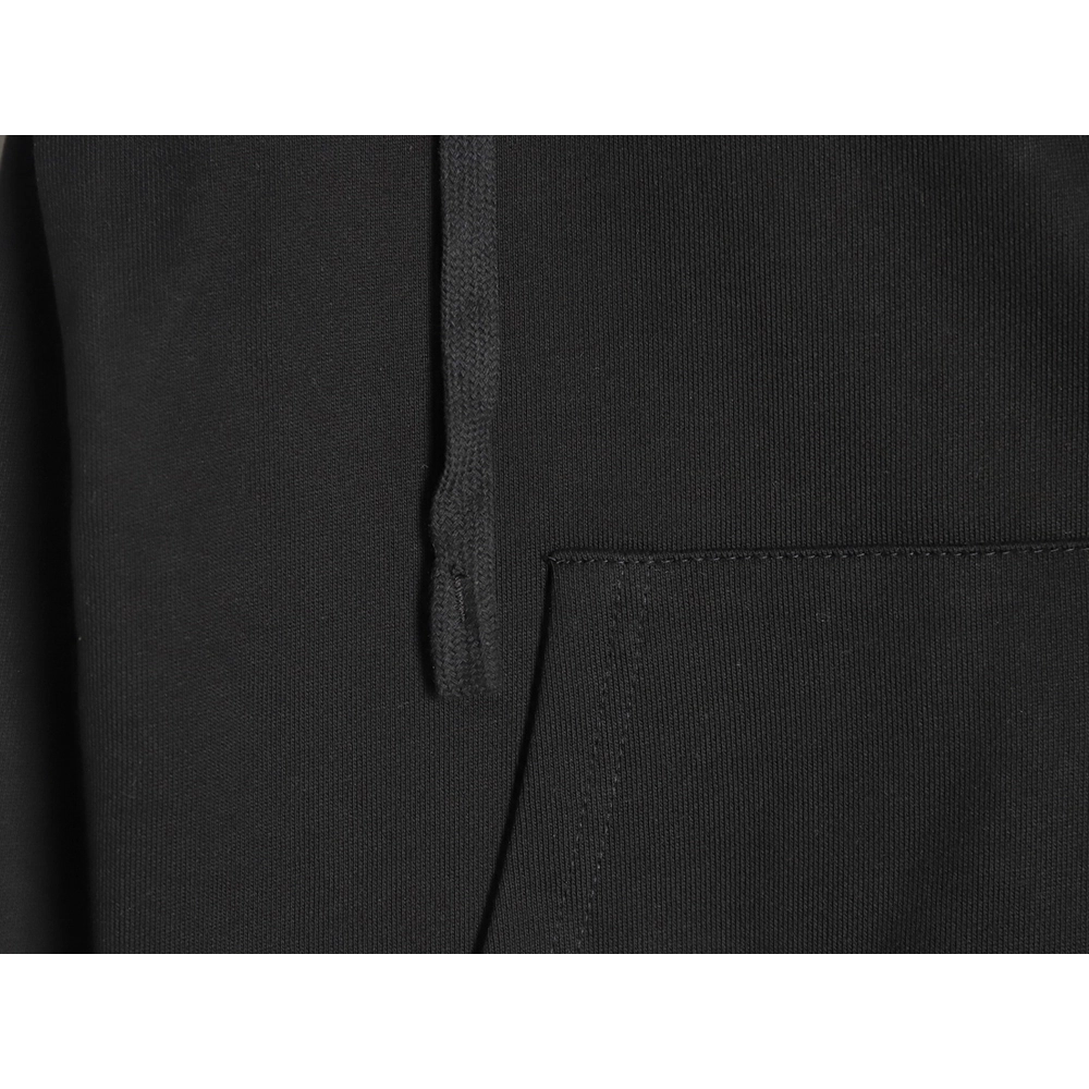 Stone Island Classic Armband Zip Jacket,Stone Island Jacket,Jacket,Buy cheap clothing haul France