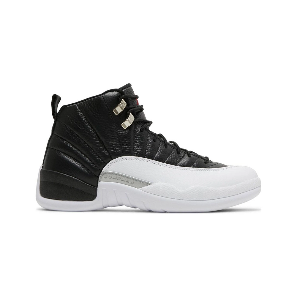 AIR JORDAN 12 RETRO PLAYOFF 2022 CT8013 006,AIR JORDAN 12,Air Jordan