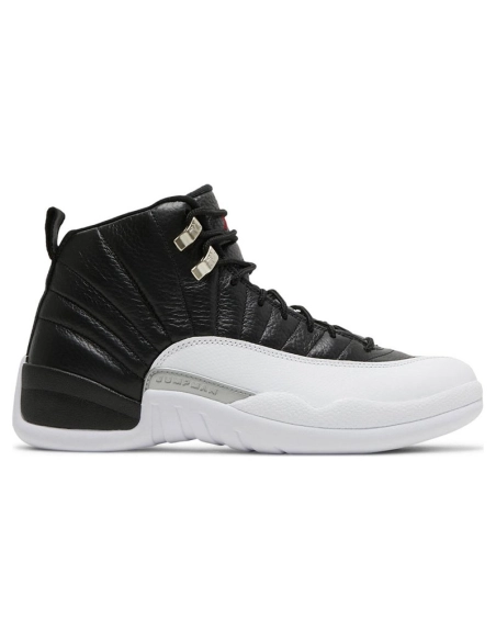 AIR JORDAN 12 RETRO PLAYOFF 2022 CT8013 006,AIR JORDAN 12,Air Jordan