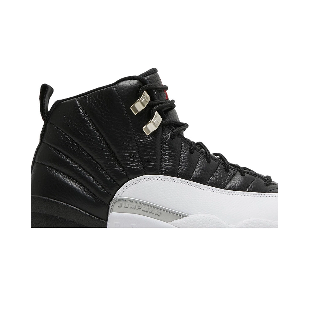 AIR JORDAN 12 RETRO PLAYOFF 2022 CT8013 006,AIR JORDAN 12,Air Jordan