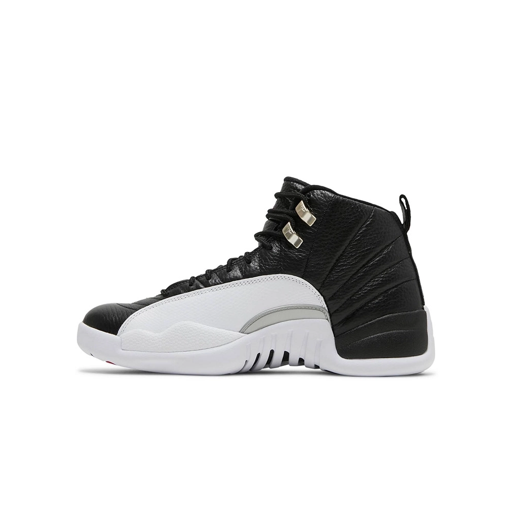 AIR JORDAN 12 RETRO PLAYOFF 2022 CT8013 006,AIR JORDAN 12,Air Jordan