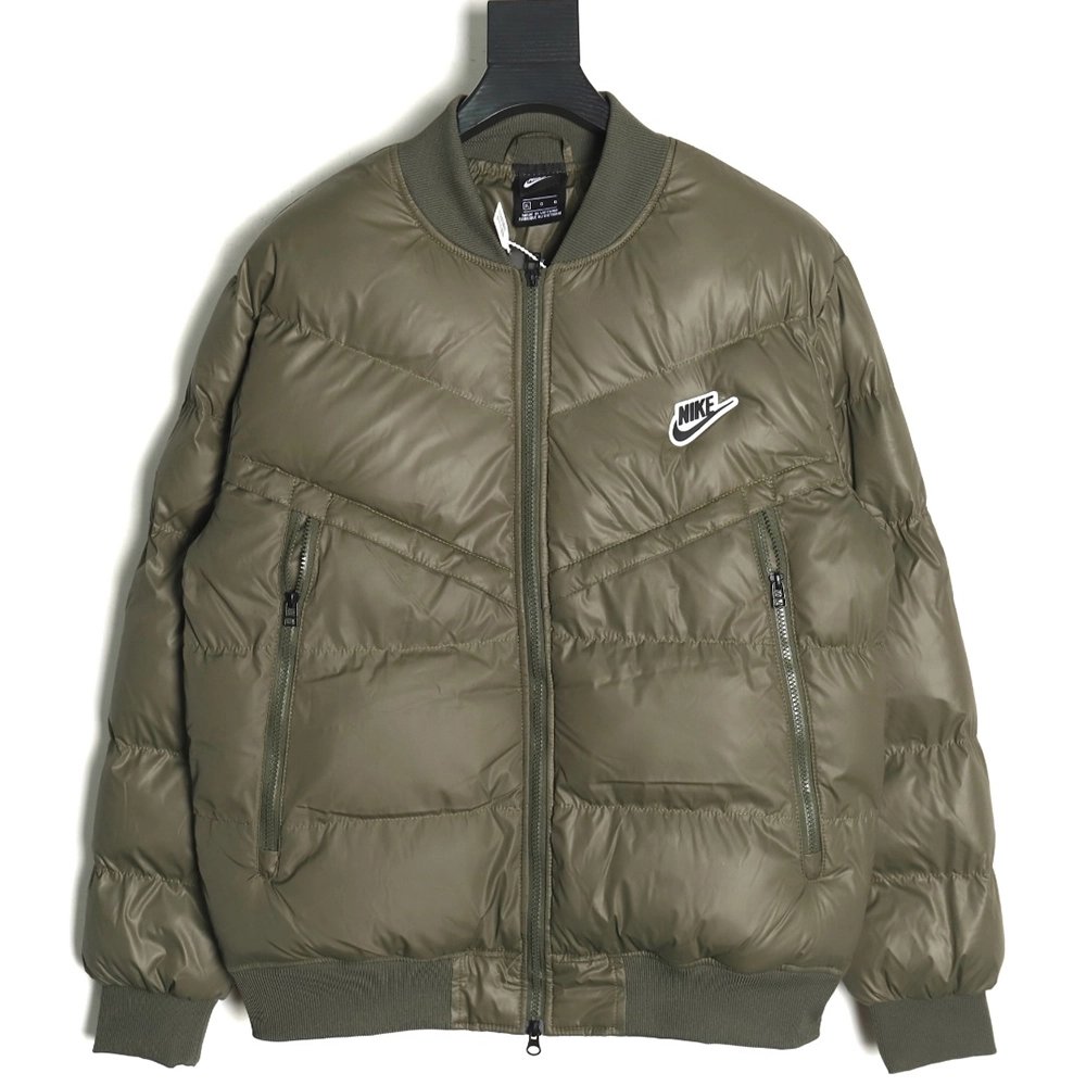 Nike Classic Silicone Small Hook Sportswear,Nike Jacket,Jacket,Buy cheap clothing haul France