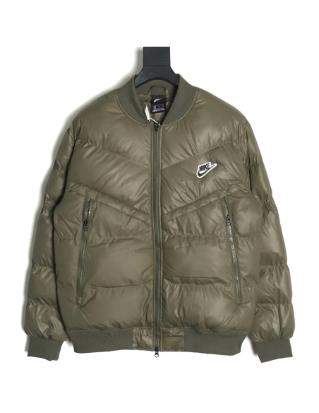 Nike Classic Silicone Small Hook Sportswear,Nike Jacket,Jacket,Buy cheap clothing haul France
