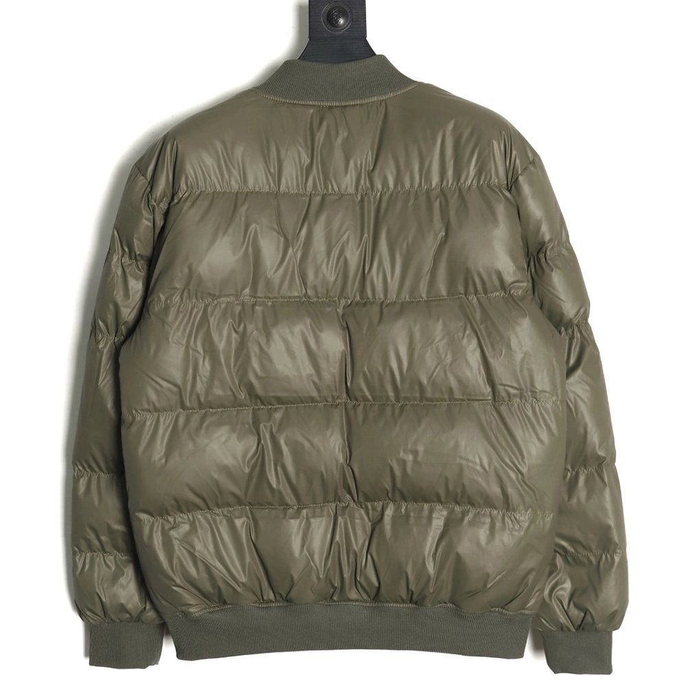 Nike Classic Silicone Small Hook Sportswear,Nike Jacket,Jacket,Buy cheap clothing haul France