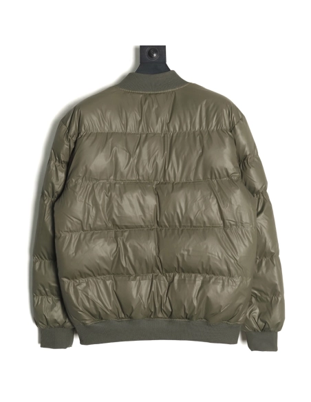 Nike Classic Silicone Small Hook Sportswear,Nike Jacket,Jacket,Buy cheap clothing haul France