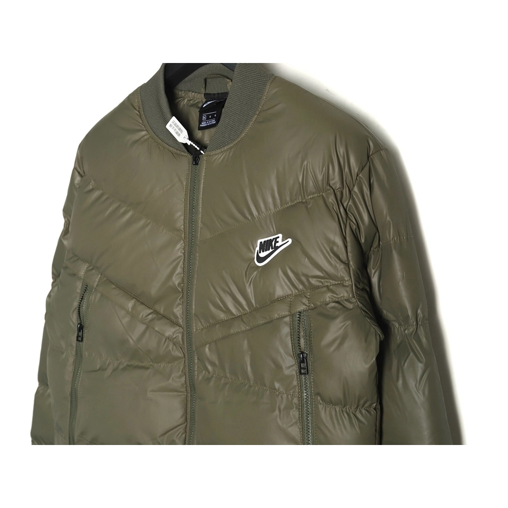 Nike Classic Silicone Small Hook Sportswear,Nike Jacket,Jacket,Buy cheap clothing haul France