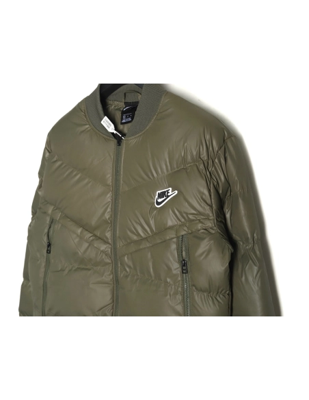 Nike Classic Silicone Small Hook Sportswear,Nike Jacket,Jacket,Buy cheap clothing haul France