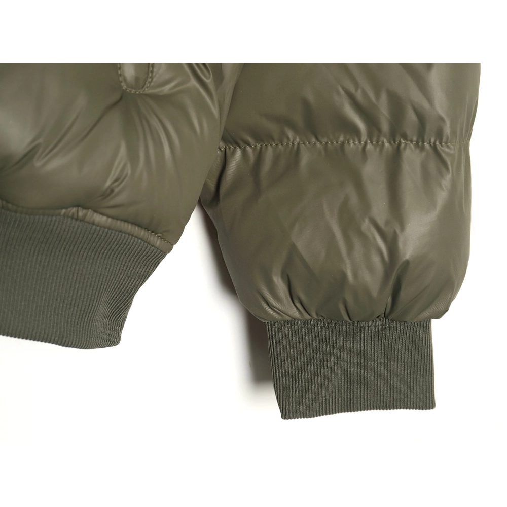 Nike Classic Silicone Small Hook Sportswear,Nike Jacket,Jacket,Buy cheap clothing haul France