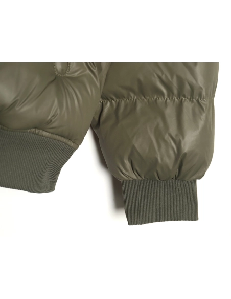 Nike Classic Silicone Small Hook Sportswear,Nike Jacket,Jacket,Buy cheap clothing haul France