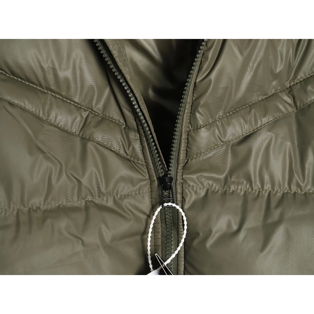 Nike Classic Silicone Small Hook Sportswear,Nike Jacket,Jacket,Buy cheap clothing haul France