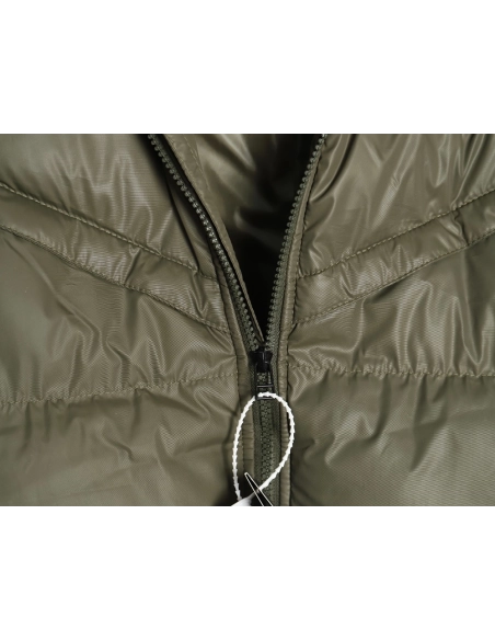 Nike Classic Silicone Small Hook Sportswear,Nike Jacket,Jacket,Buy cheap clothing haul France