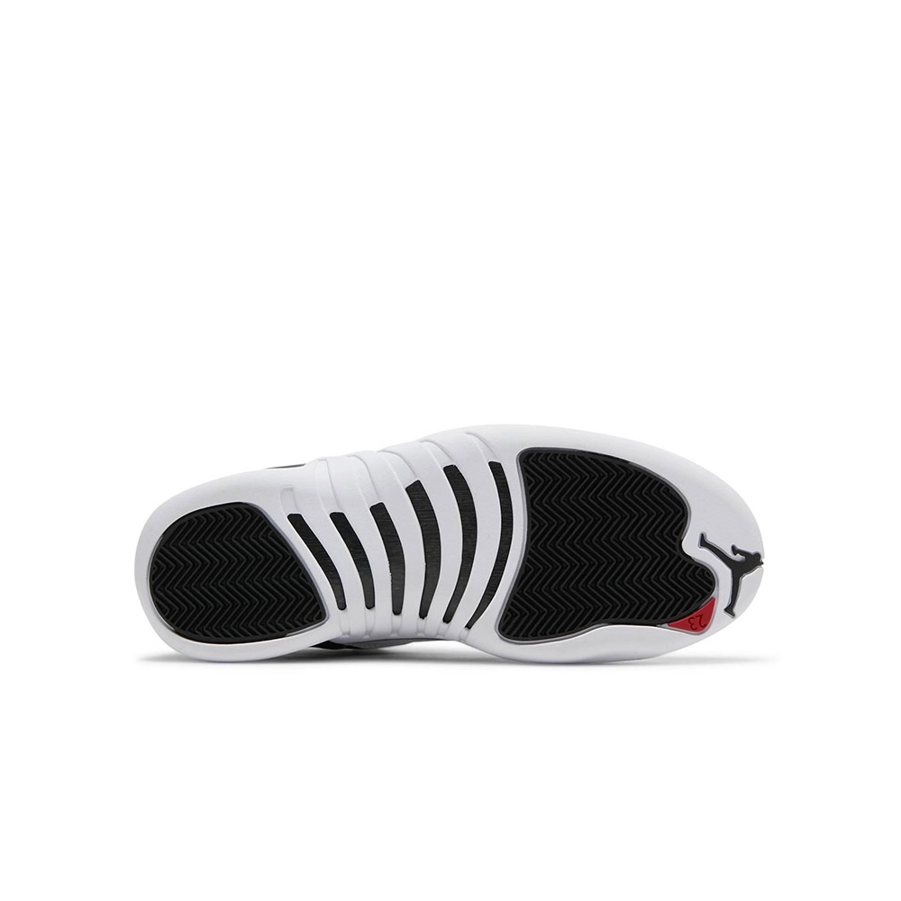 AIR JORDAN 12 RETRO PLAYOFF 2022 CT8013 006,AIR JORDAN 12,Air Jordan