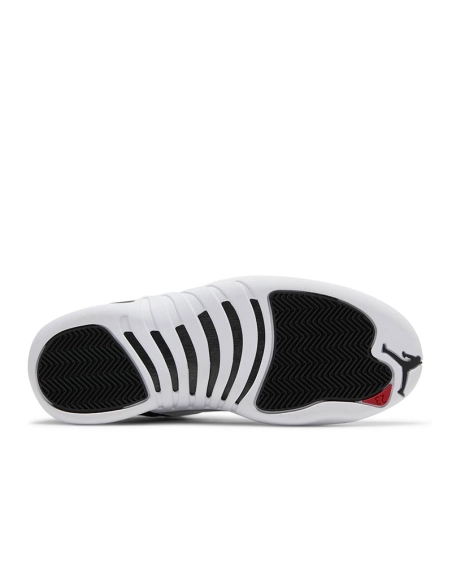 AIR JORDAN 12 RETRO PLAYOFF 2022 CT8013 006,AIR JORDAN 12,Air Jordan