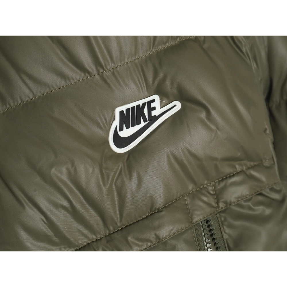 Nike Classic Silicone Small Hook Sportswear,Nike Jacket,Jacket,Buy cheap clothing haul France