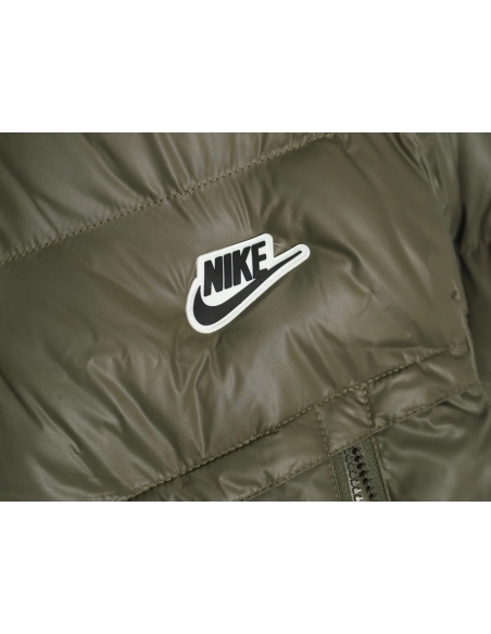 Nike Classic Silicone Small Hook Sportswear,Nike Jacket,Jacket,Buy cheap clothing haul France