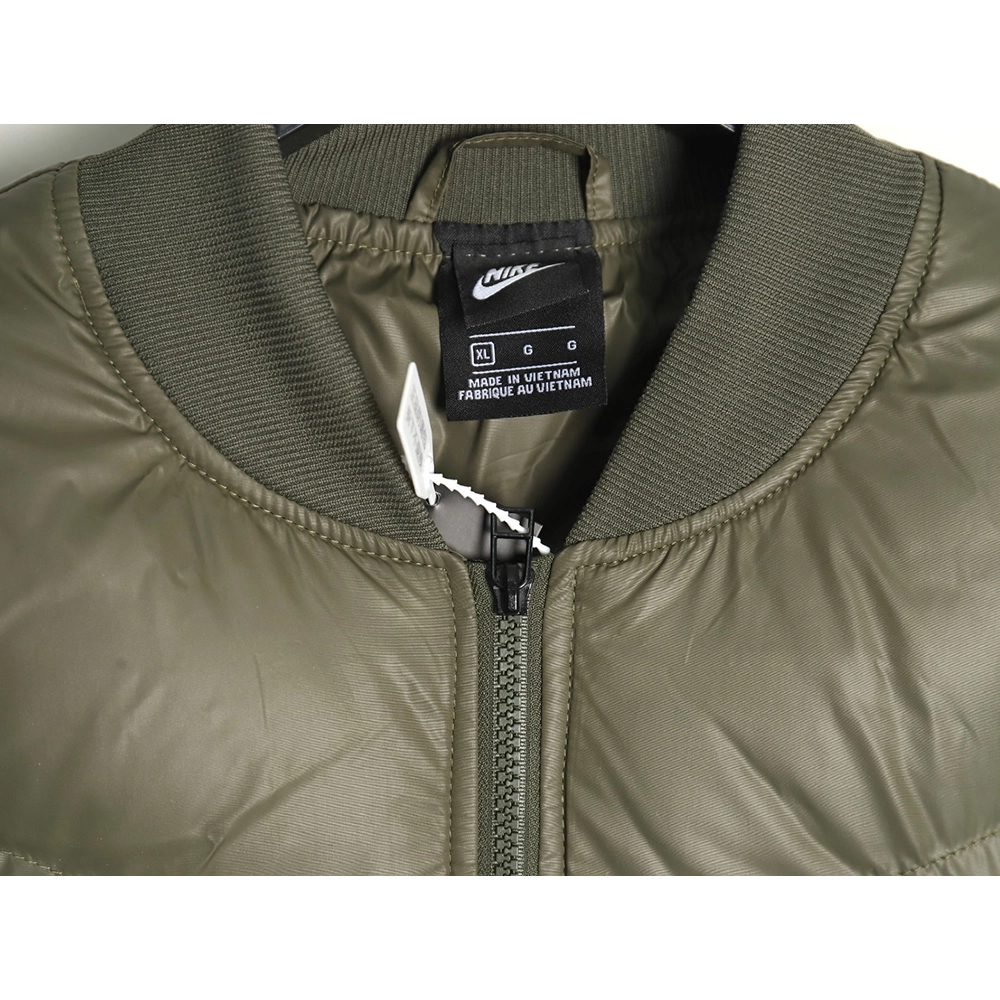 Nike Classic Silicone Small Hook Sportswear,Nike Jacket,Jacket,Buy cheap clothing haul France