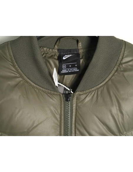 Nike Classic Silicone Small Hook Sportswear,Nike Jacket,Jacket,Buy cheap clothing haul France