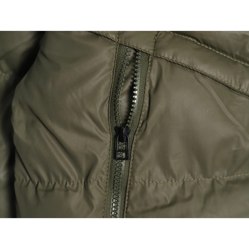 Nike Classic Silicone Small Hook Sportswear,Nike Jacket,Jacket,Buy cheap clothing haul France