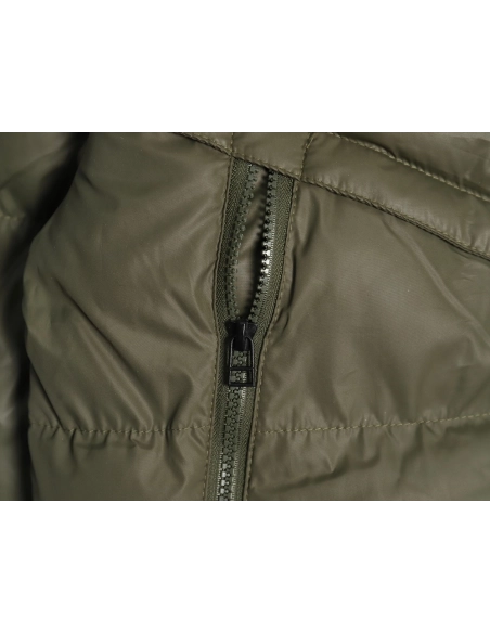 Nike Classic Silicone Small Hook Sportswear,Nike Jacket,Jacket,Buy cheap clothing haul France