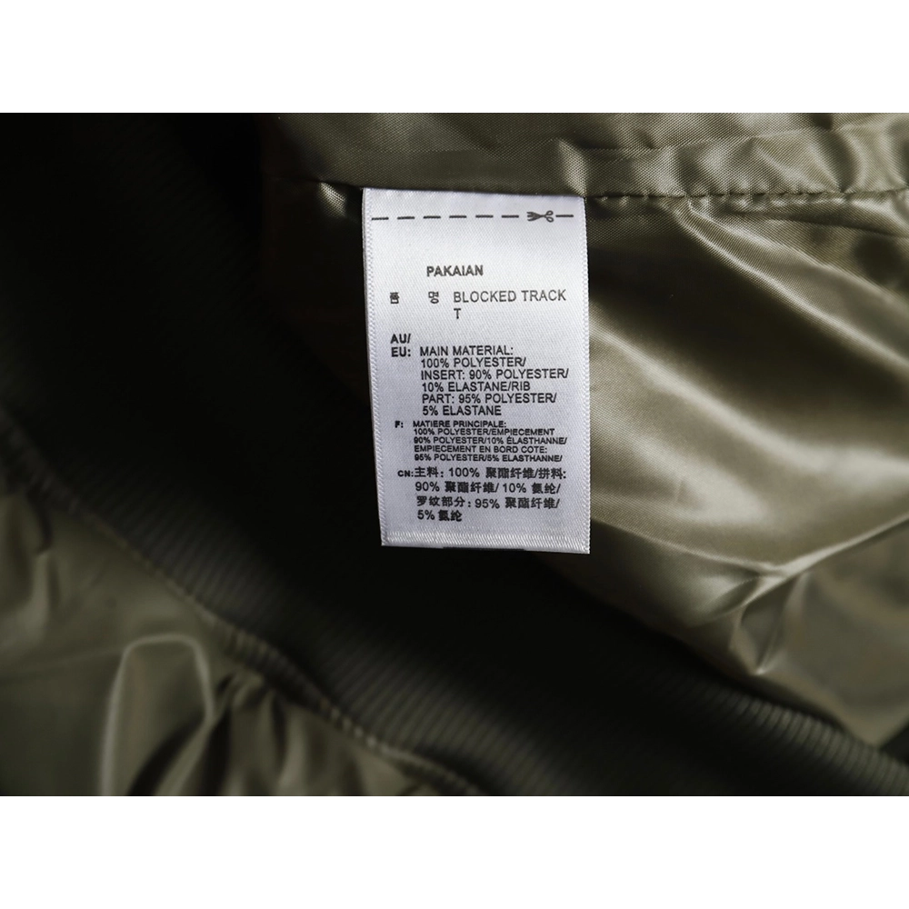 Nike Classic Silicone Small Hook Sportswear,Nike Jacket,Jacket,Buy cheap clothing haul France